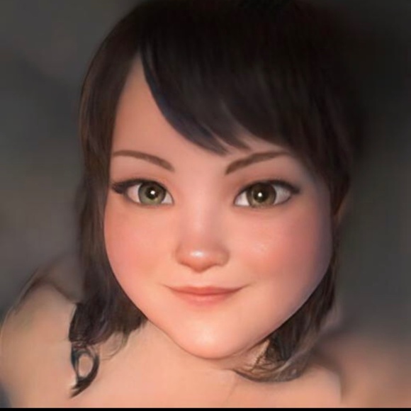 Meet your Posher, Bridget - Picture 1 of 1